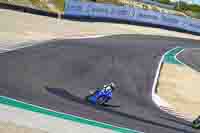 Laguna-Seca;event-digital-images;motorbikes;no-limits;peter-wileman-photography;trackday;trackday-digital-images